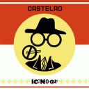 icono de castelao