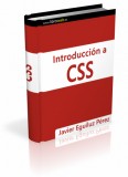 introducción a css