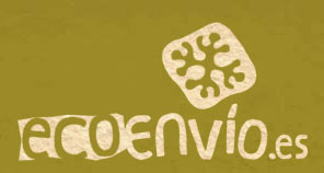 Logo ecoenvio.es - Le lleva a la tienda online