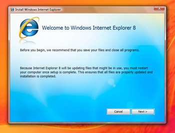 internet-explorer-8