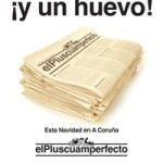 Publicidad gallega «pluscuamperfecta»