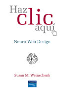 haz-clic-aqui-libro