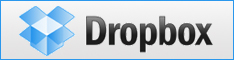 Dropbox te da 2GB de espacio GRATIS