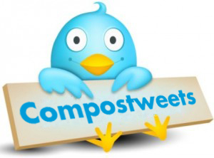 Compostweets - Social Media en Galicia