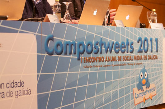 compostweets 2011