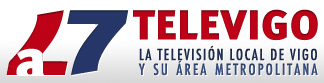 logo televigo