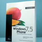 Libro Windows Phone 7.5 «Mango»