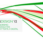 IV edición del Concurso de Diseño «TalentosDesign»