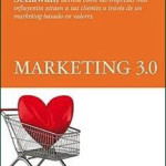 Marketing 3.0 en el TMRC Vigo